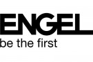 Engel  logo