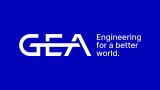 GEA West Africa Ltd logo