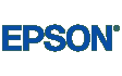 Reducing Print Costs with Epson’s Heat Free Printing Solutions logo